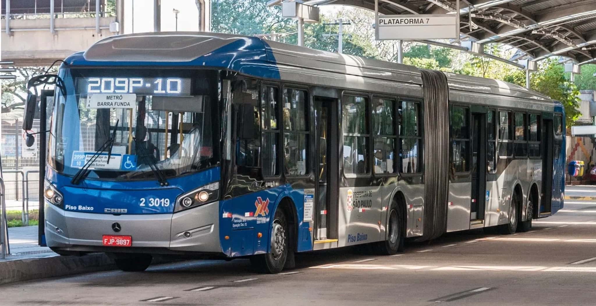 PGR vai ao STF contra aval prévio para transporte de indígenas no 2º turno