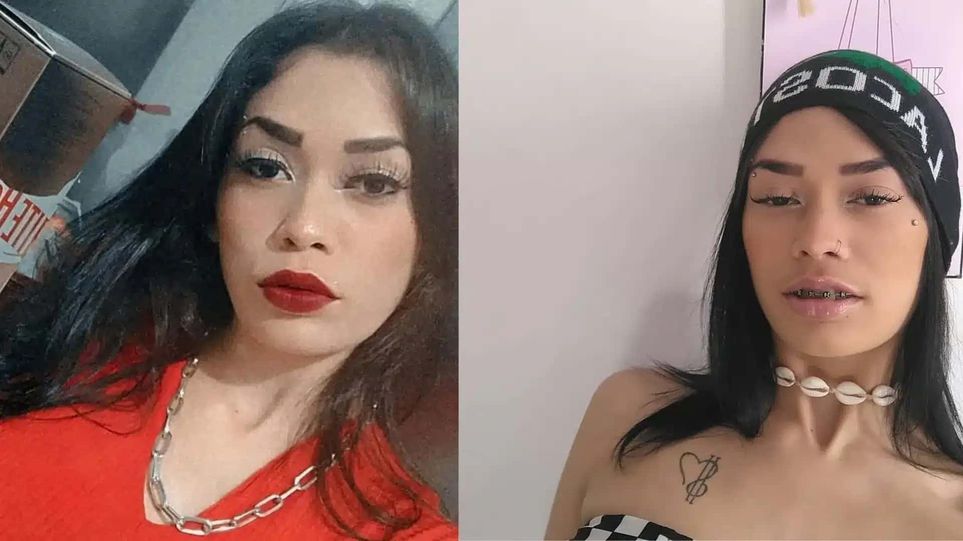 A medida concedida pelas autoridades tailandesas possibilitou o retorno da brasileira ao país.