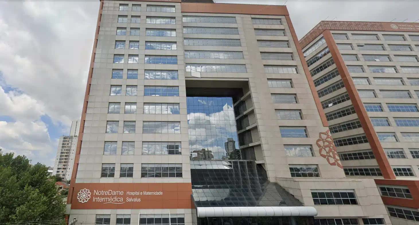 Polícia investiga ao menos seis mortes de bebês em hospital da zona leste