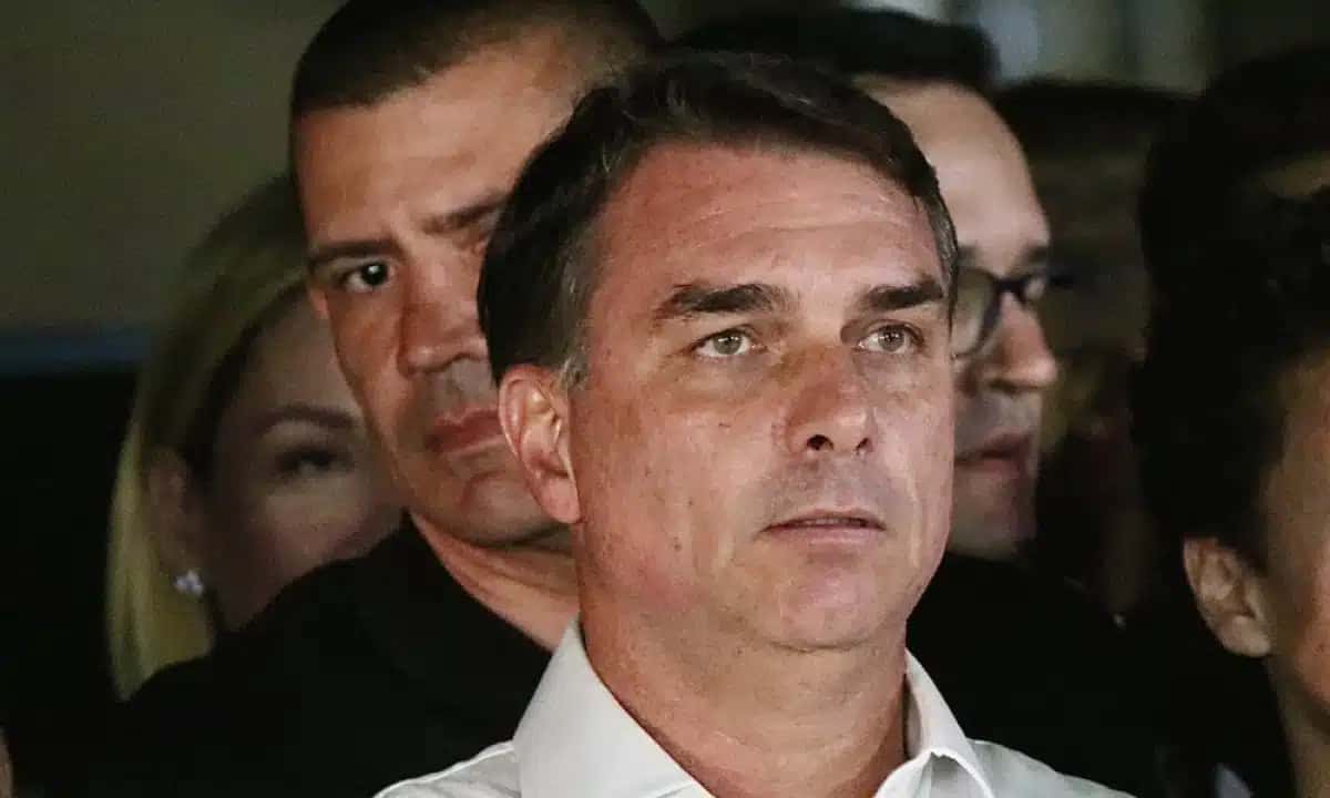 FREDERICO BRASIL/THENEWS2/ESTADÃO CONTEÚDO
