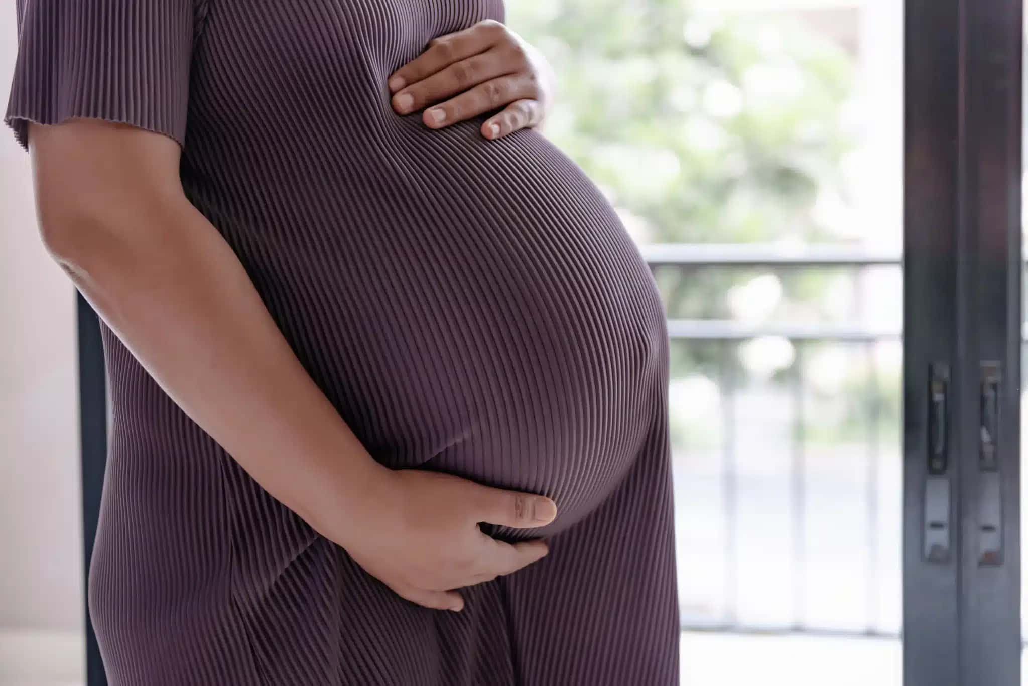 Levantamento mostra que sete em cada dez brasileiros são contrários à liberação do aborto no país