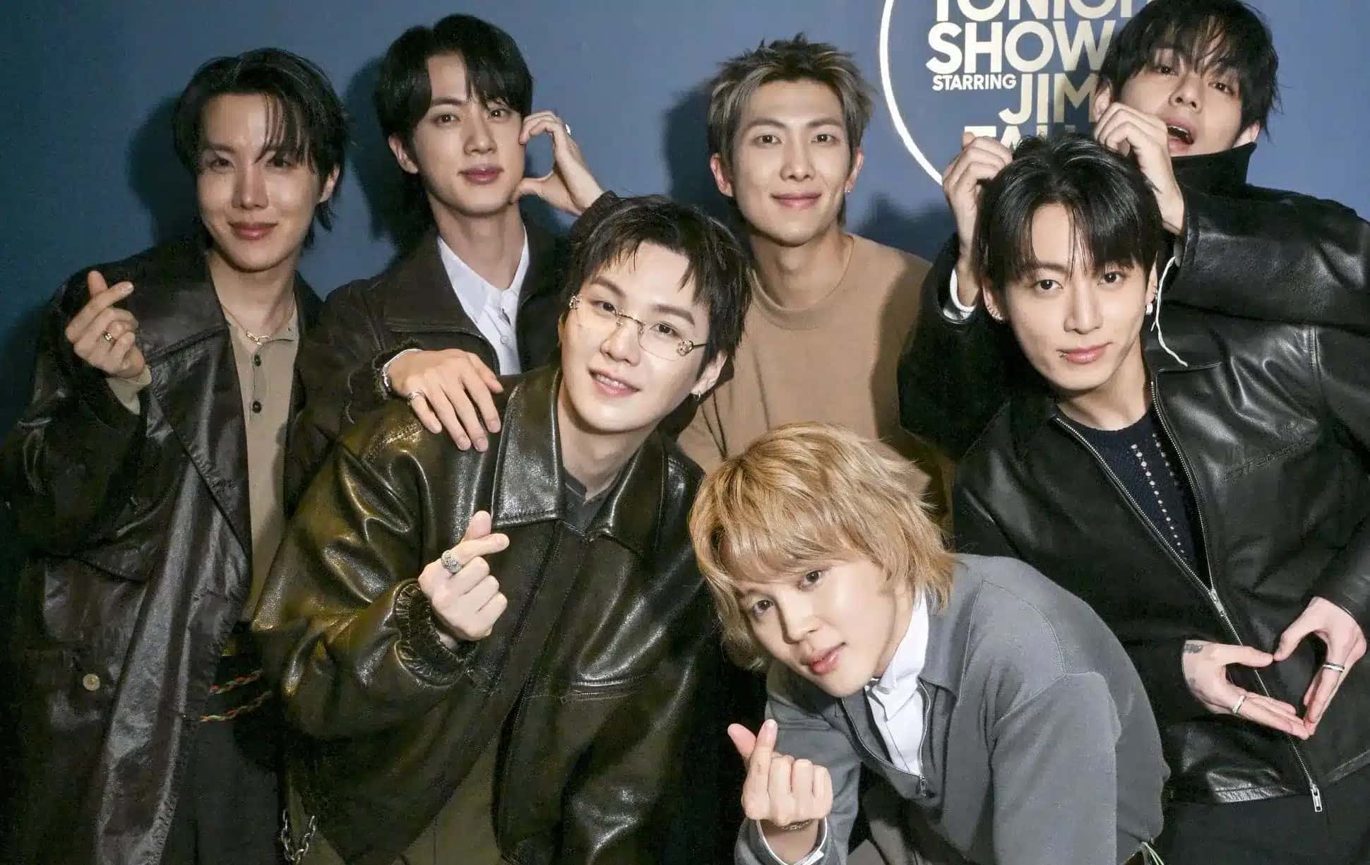 Cerca de 90 mil fãs por noite: BTS faz 3 shows no MorumBIS e metrô amplia atendimento na volta