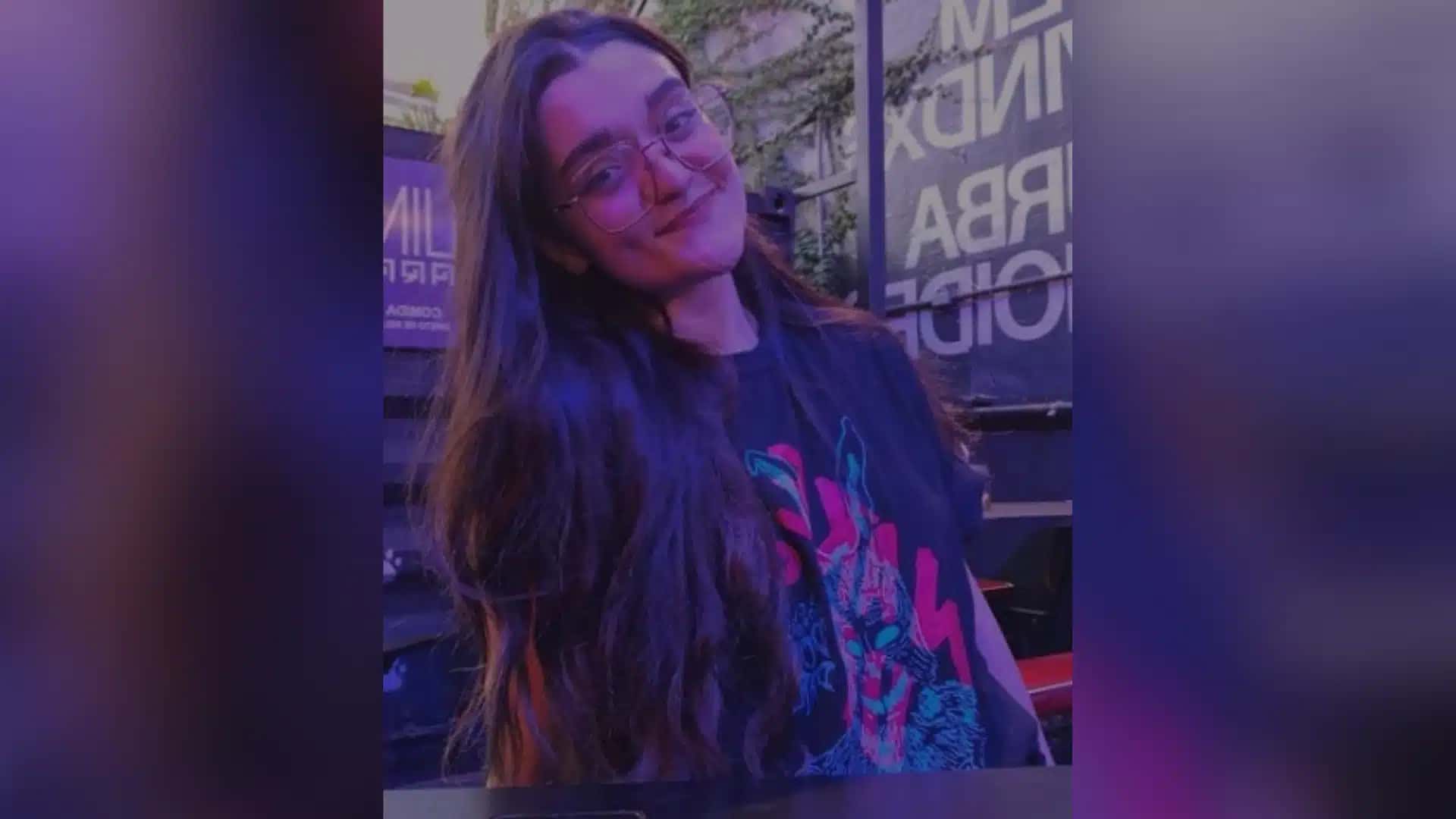 Professora morreu tentando ajudar aluno que estava preso no banheiro de escola de idiomas.