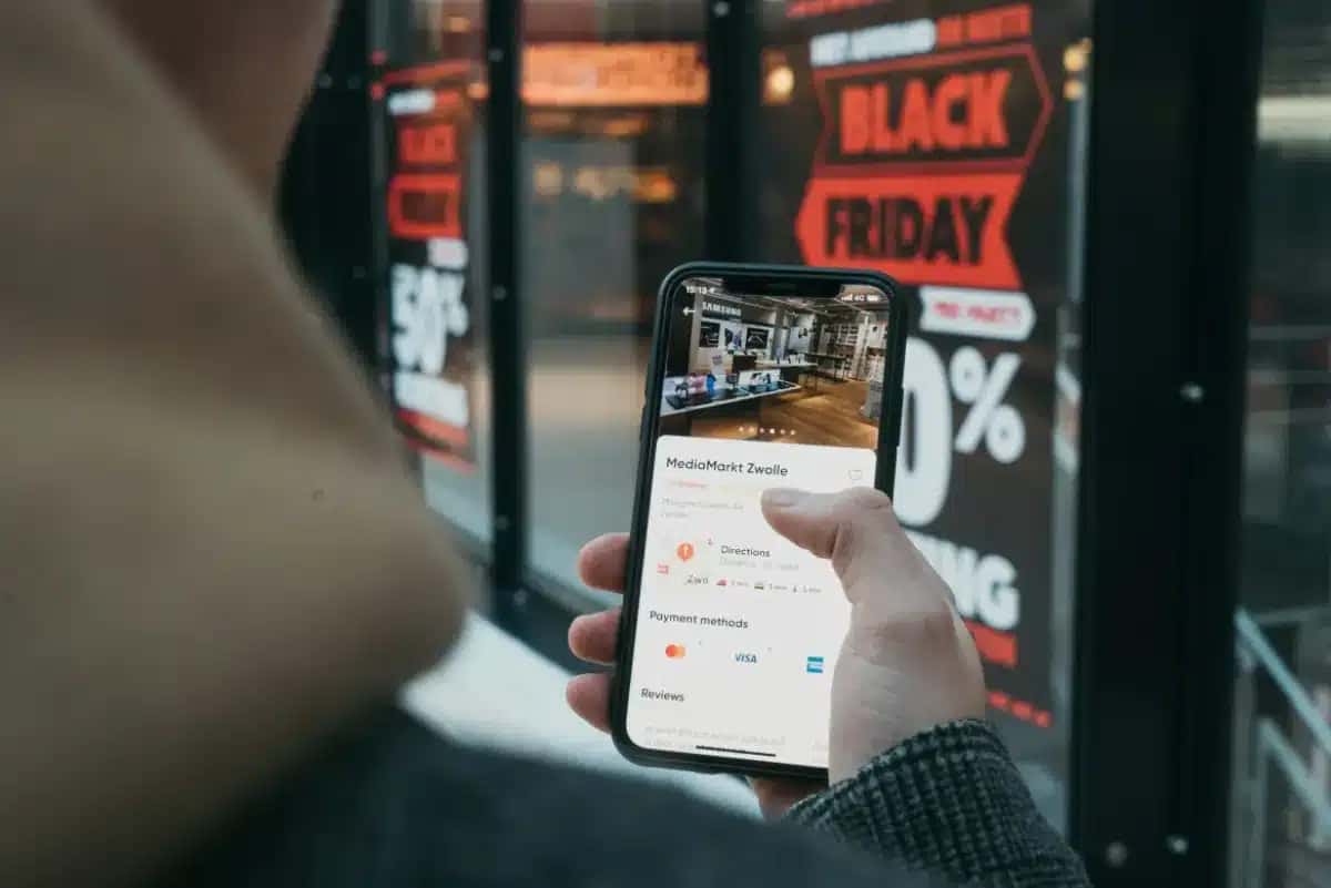 Foto de CardMapr.nl na Unsplash