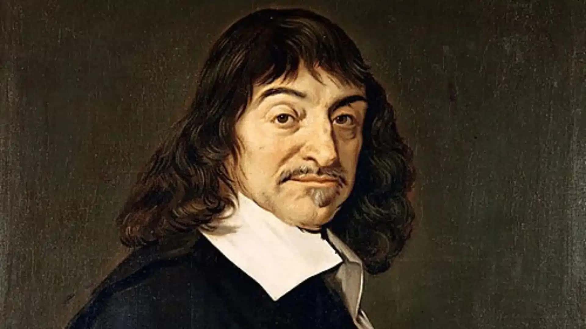 René Descartes e a dúvida metódica: entenda como o filósofo francês revolucionou a busca pela verdade