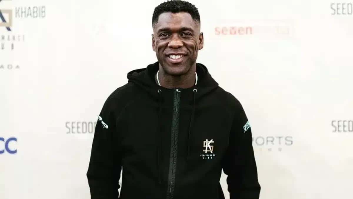 Novo técnico do Corinthians, Seedorf já viveu luta contra o rebaixamento