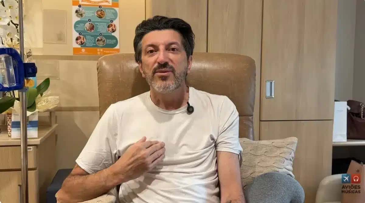 Lito Sousa morre aos 59 anos