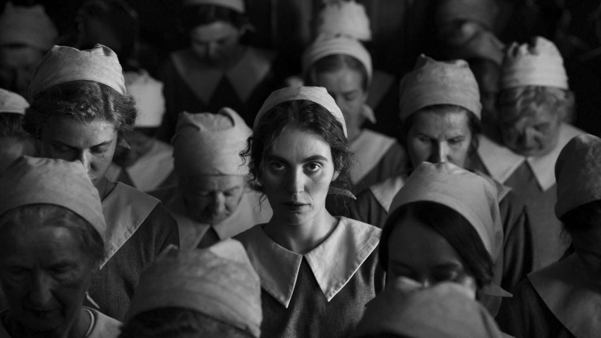 A Garota da Agulha | Foto: Divulgação/MUBI