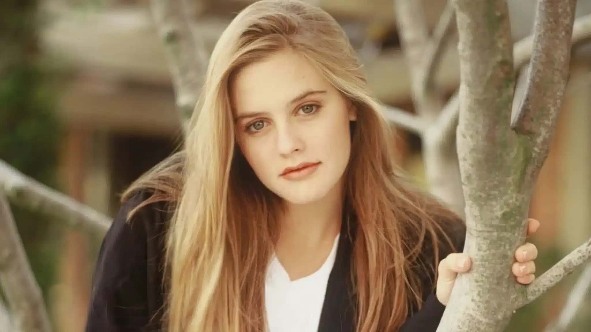 Alicia Silverstone faz 50 anos; relembre filmes com a atriz