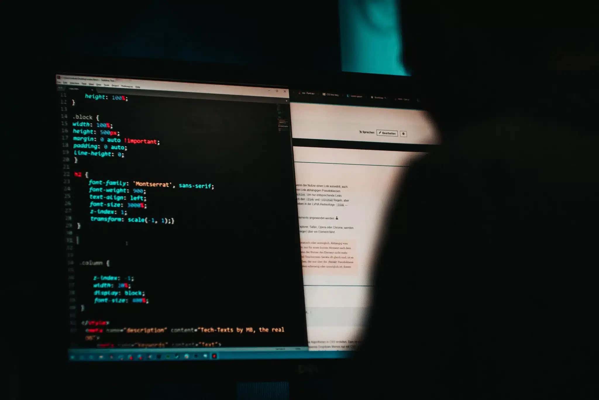 Empresa responsável pela linguagem de programação recomendou que plataformas afetadas atualizem sistemas.