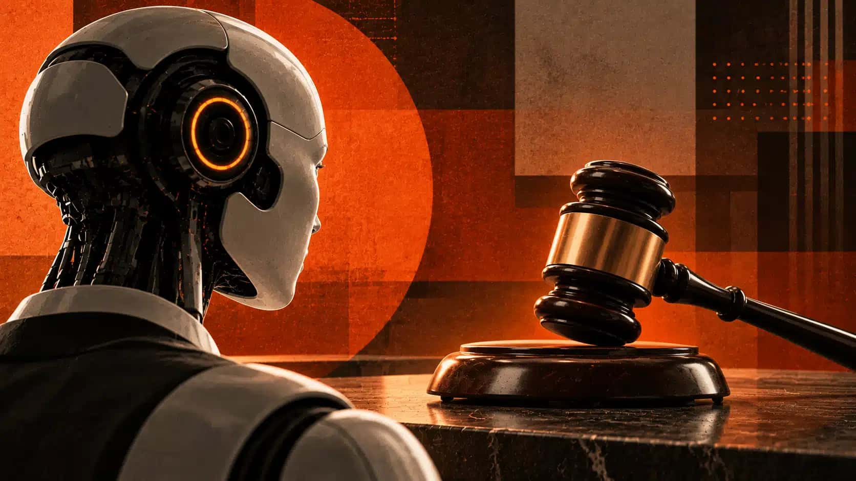 OAB-SP justifica que startup de IA promove “advocacia sem advogado”.