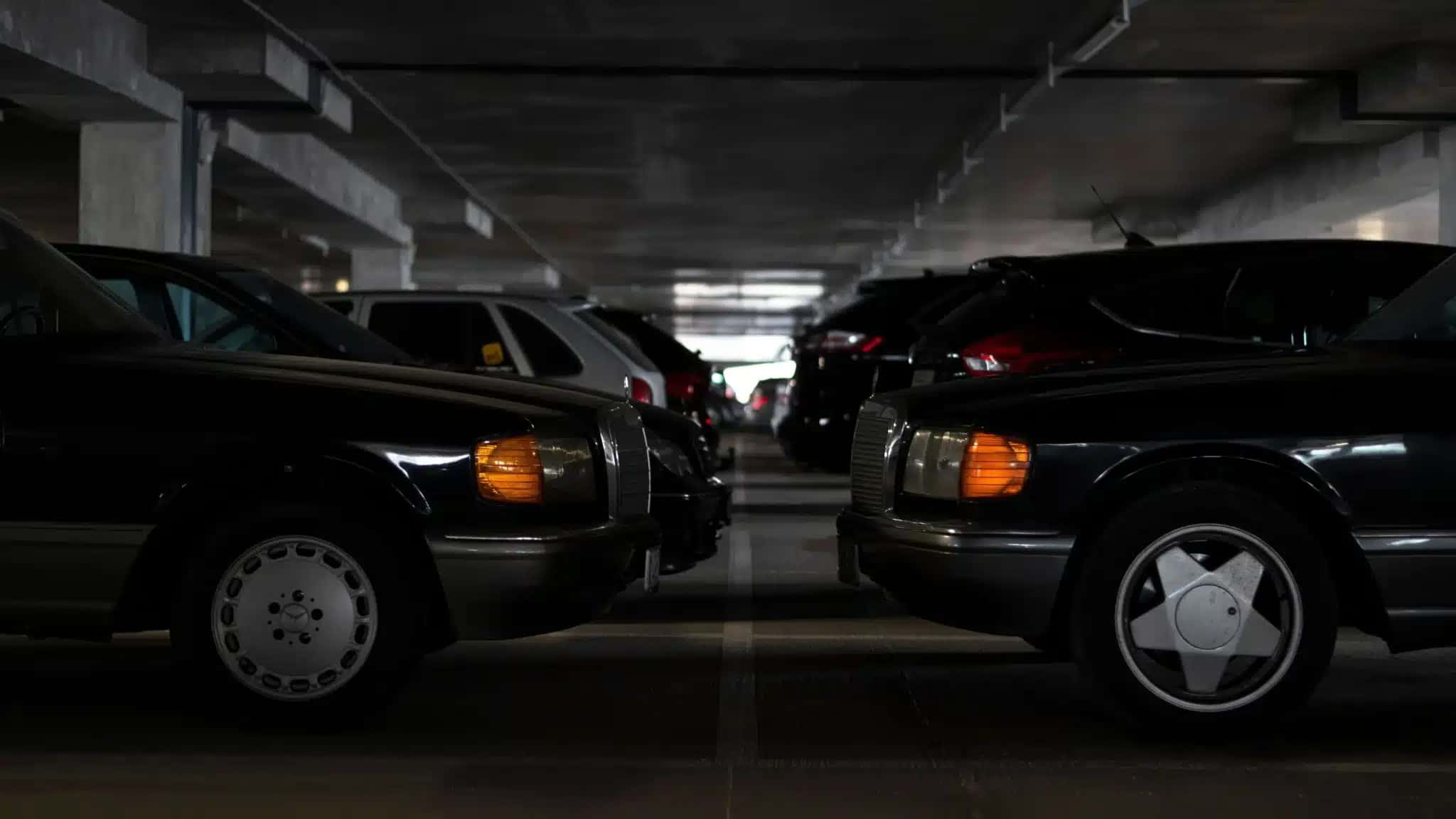 Contrate seguro auto de acordo com sua rotina.