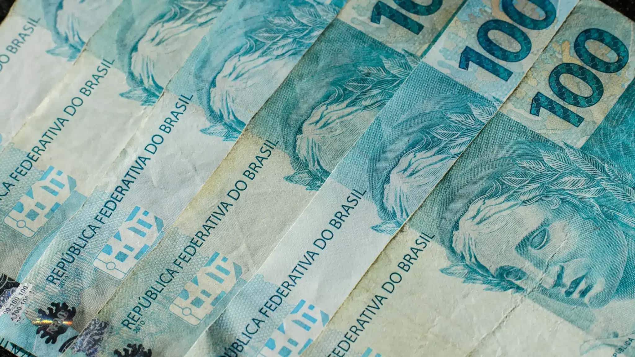 Foto: Rafa Neddermeyer/Agência Brasil