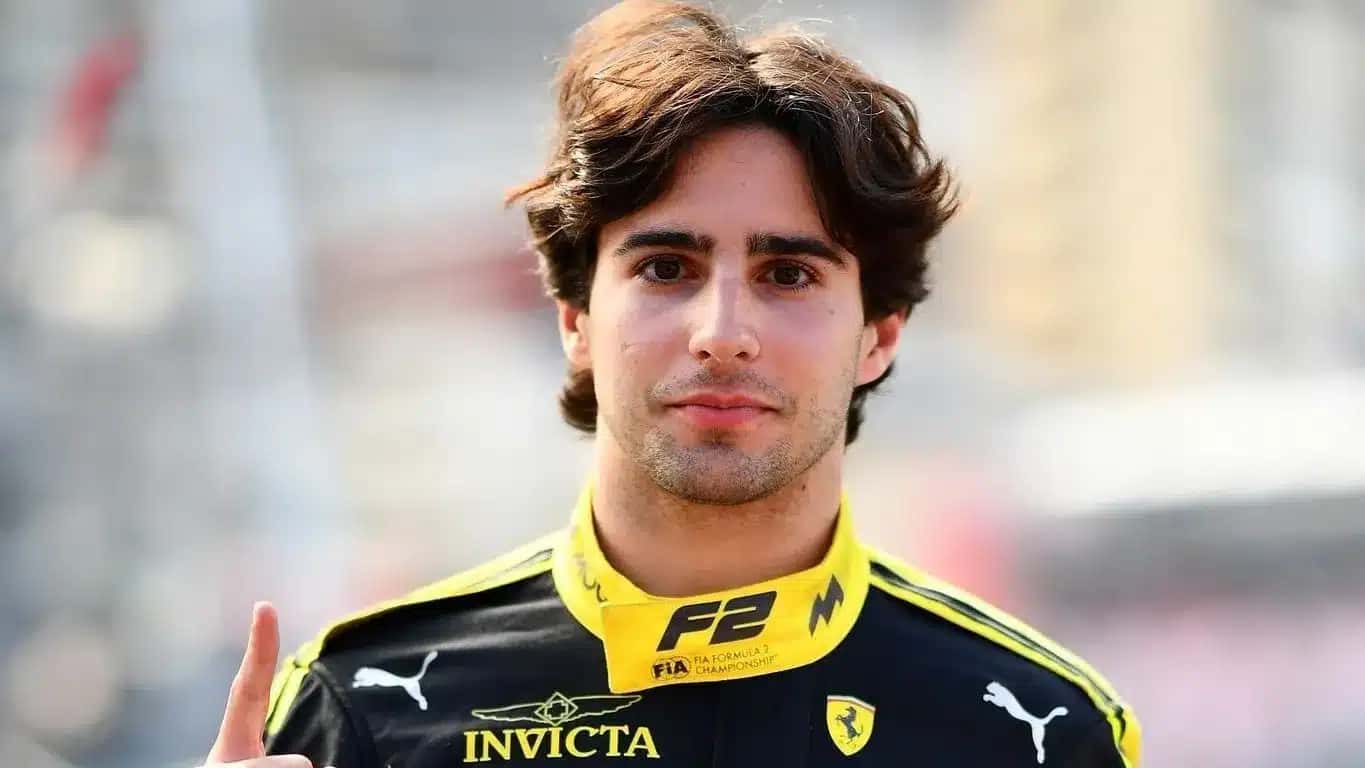 Rafael Câmara