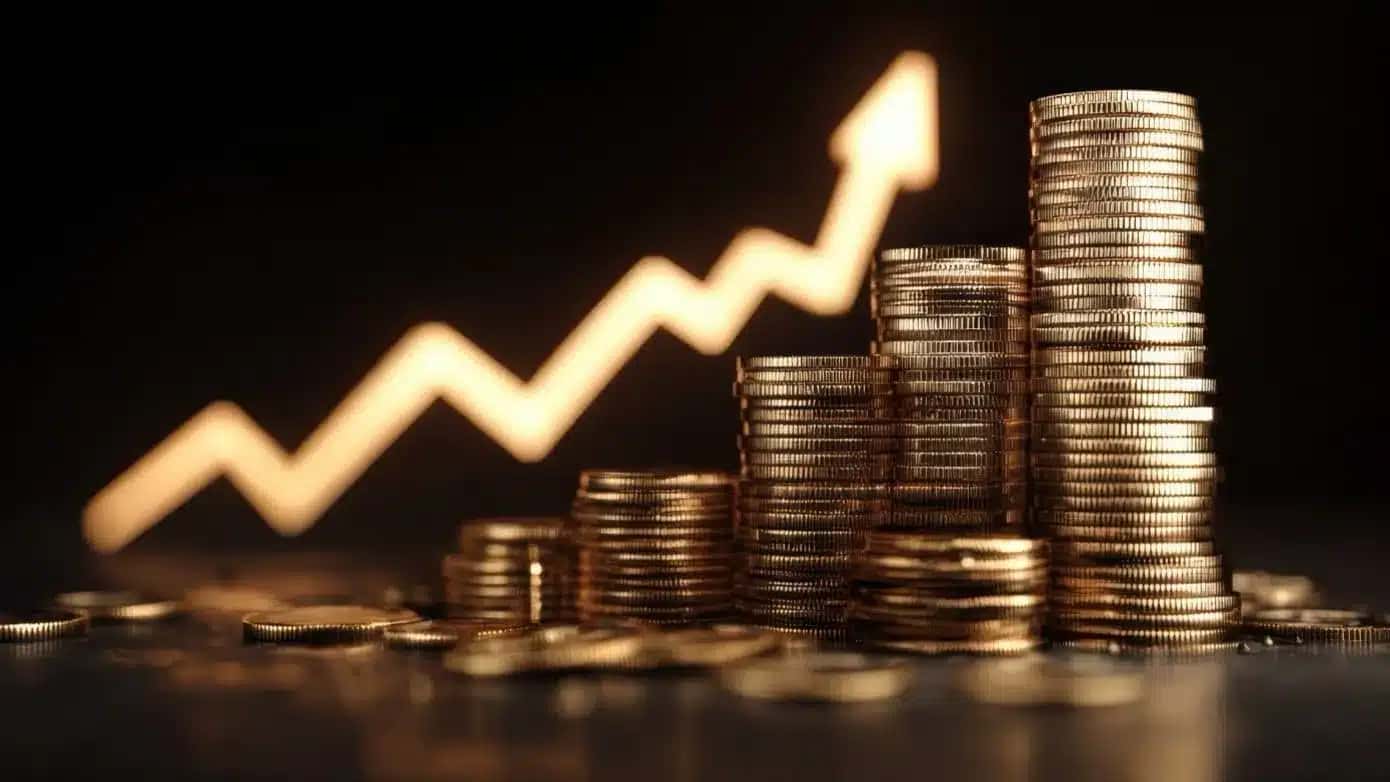 Investimento é uma alternativa para quem está começando e quem deseja diversificar uma carteira