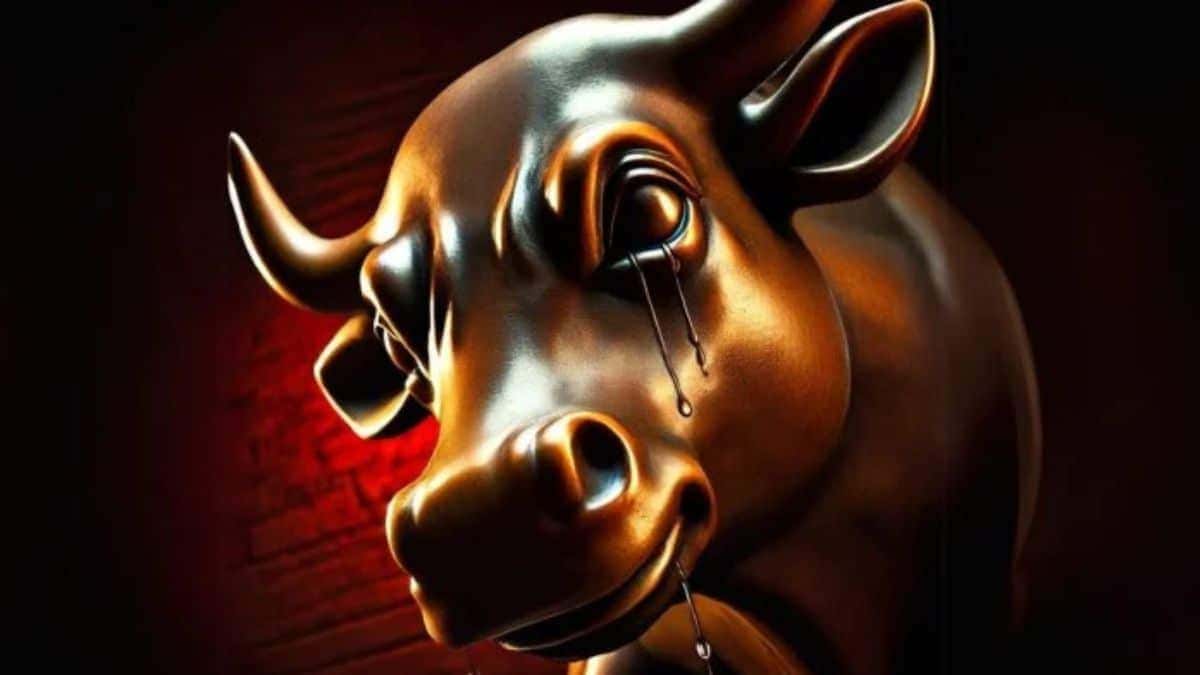 Maiores quedas: Ibovespa | Foto: Reprodução/Seu Dinheiro