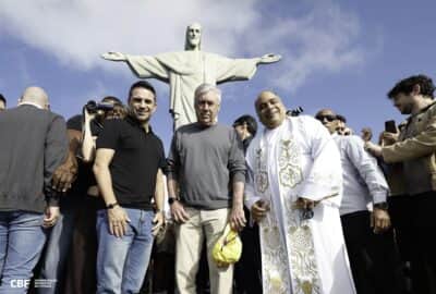 Imagem do post