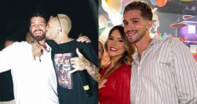 Imagem do post