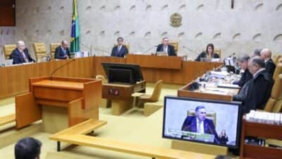 Imagem do post de destaque