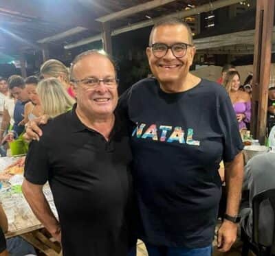Imagem do post