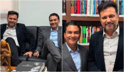 Imagem do post