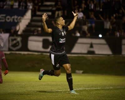 Imagem do post