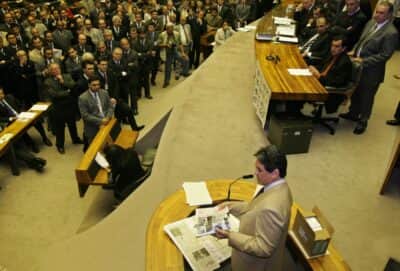 Imagem do post