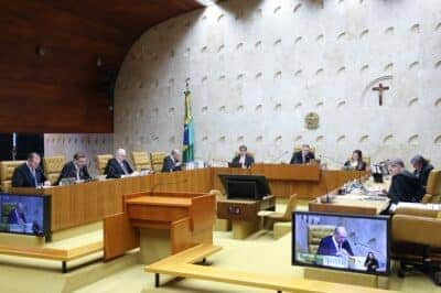Imagem do post de destaque