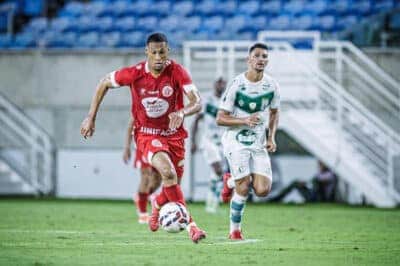 Imagem do post de destaque