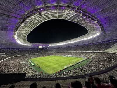 Imagem do post de destaque