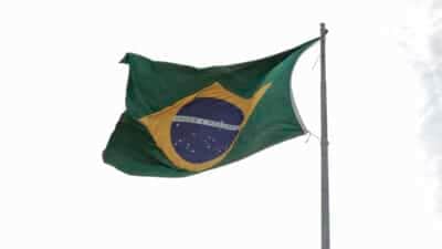 Imagem card com fundo