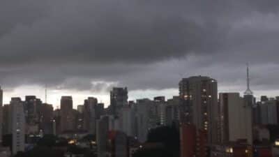 Imagem do post de destaque
