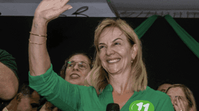 Imagem card com fundo