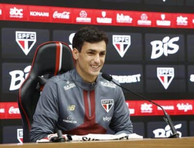 Imagem do post
