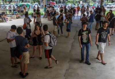 Imagem do post