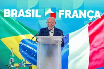 Imagem do post de destaque