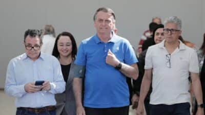 Imagem do post de destaque