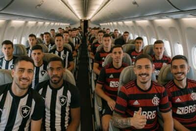 Imagem do post