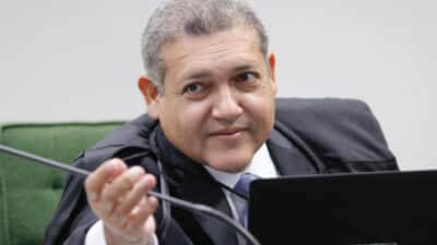 Imagem do post de destaque