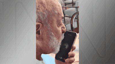 Imagem card com fundo