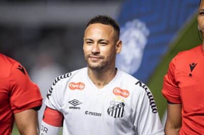 Imagem do post