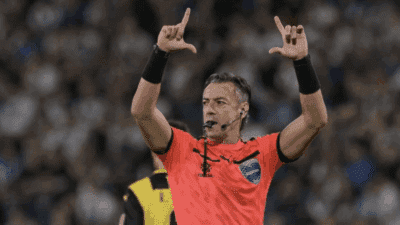 Imagem do post de destaque