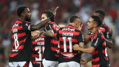 Imagem card com fundo