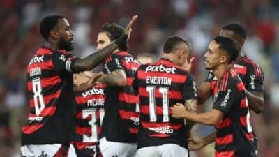 Imagem do post de destaque