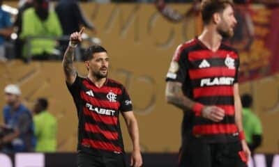 Imagem do post