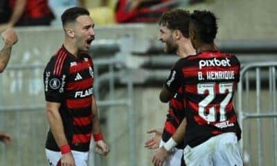 Imagem do post