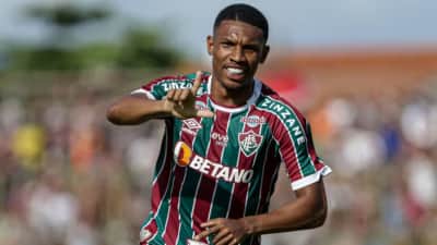 Imagem do post