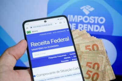 Imagem card com fundo