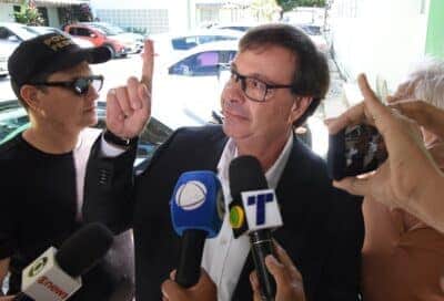 Imagem do post de destaque