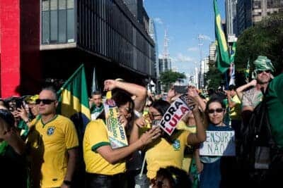 Imagem do post